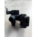 BAŞKAN TİC.MERCEDES A0005061500 W177 W206 W213 SICAK HAVA REGÜLATÖRÜ 0005061500